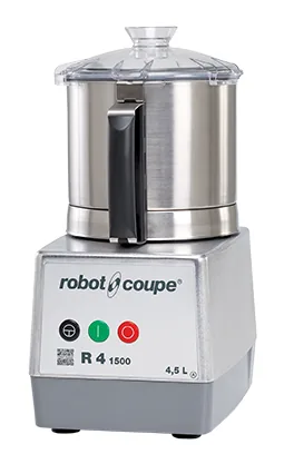 R4-1500 ürün görseli