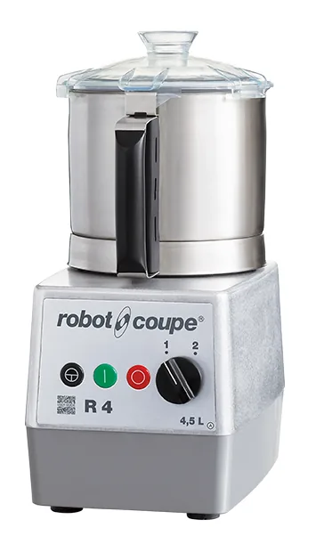 R4 ürün görseli