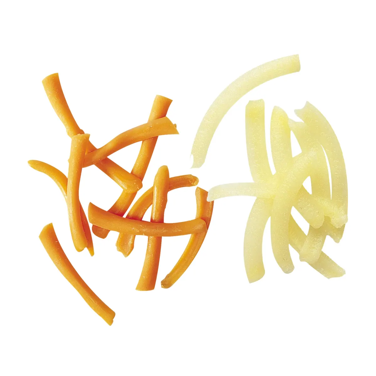 Rendeleme Diski · 9 mm ürün görseli