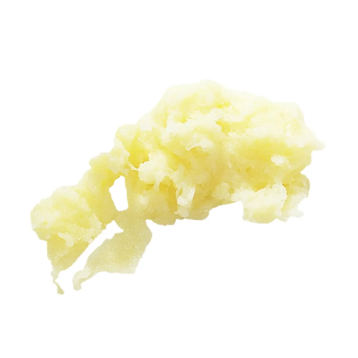 Rendeleme Diski · Rösti tipi patates ürün görseli