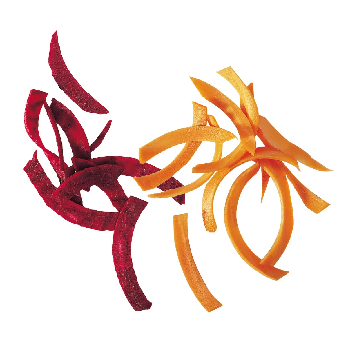 Julyen Diski · 2x10 mm Tagliatelle ürün görseli