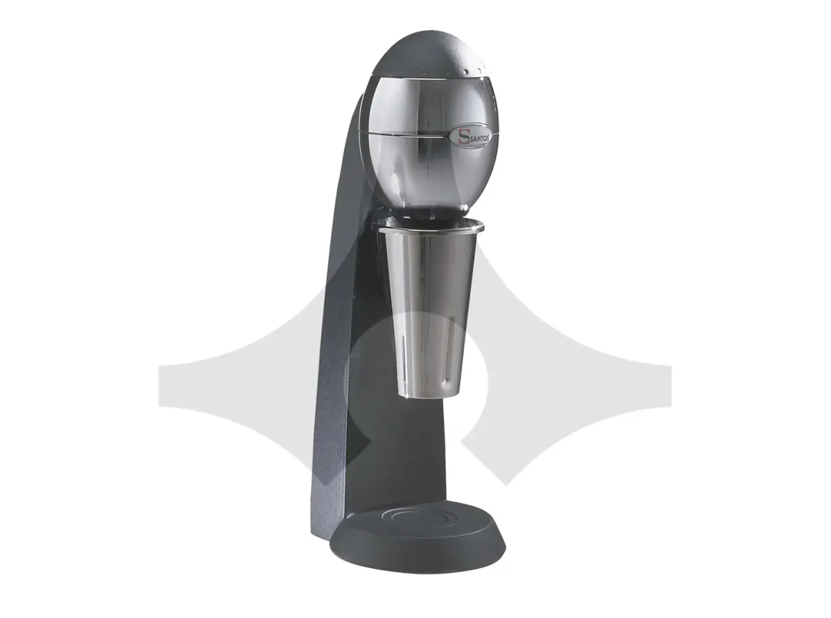 Santos Drink Mixer 54 ürün görseli