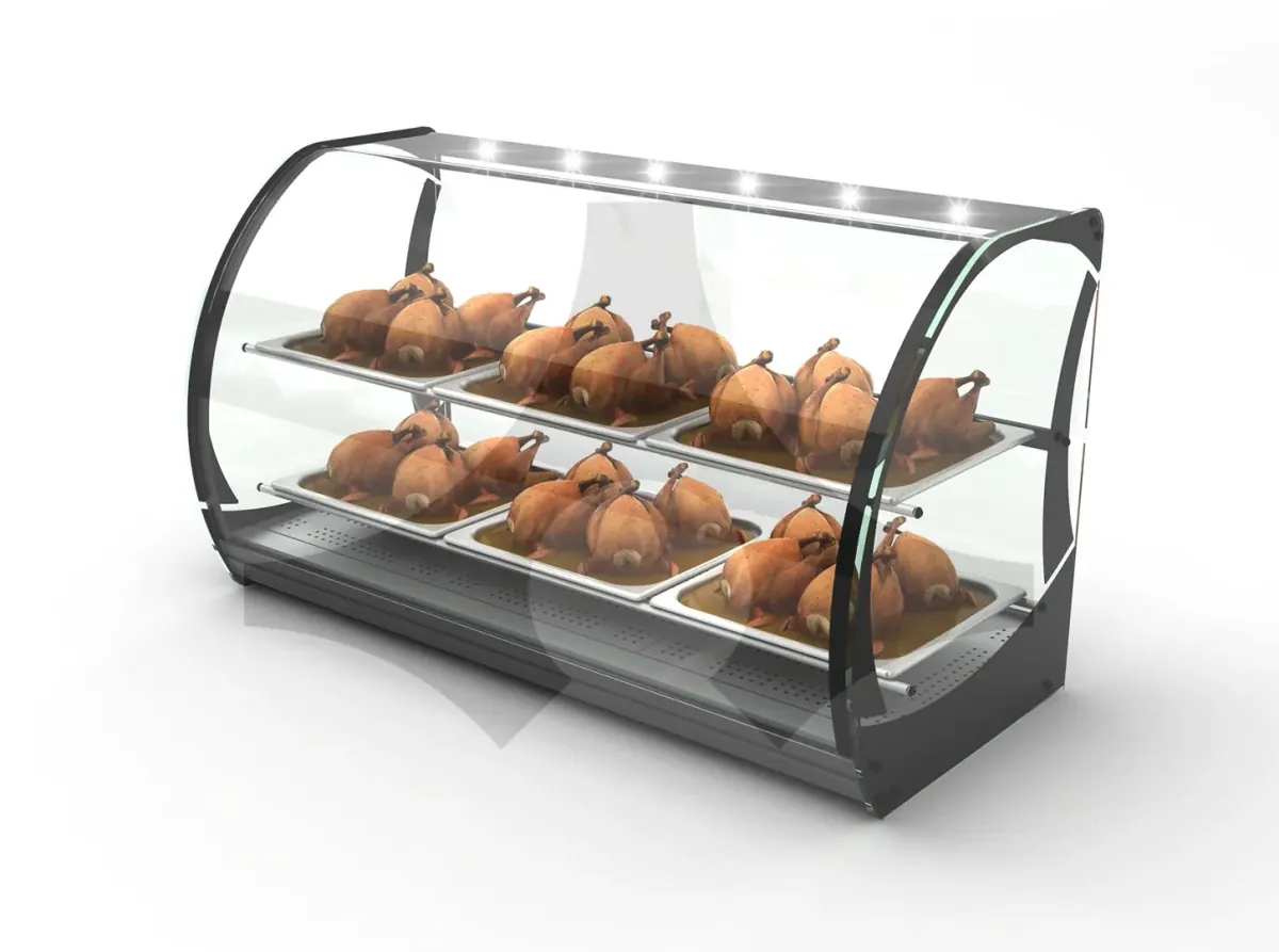 Honda Line- Calendator Honda ürün görseli