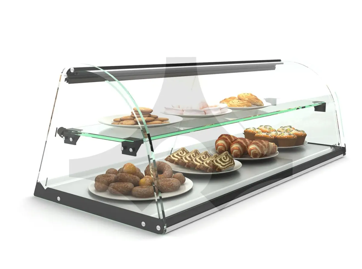 Vitrina E24 ürün görseli