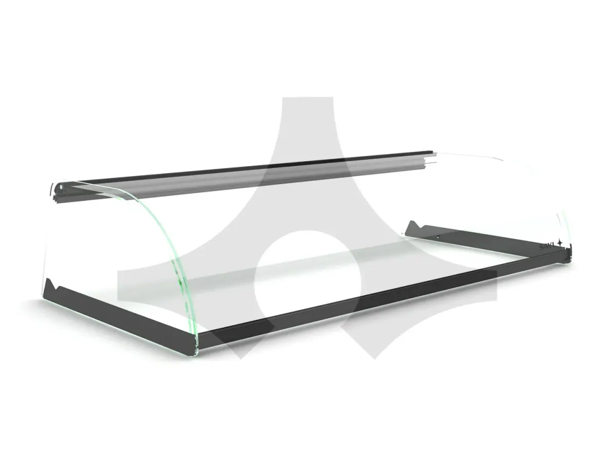 Vitrina ES4 ürün görseli