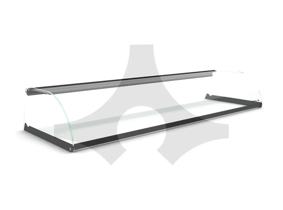 Vitrina ES6 ürün görseli
