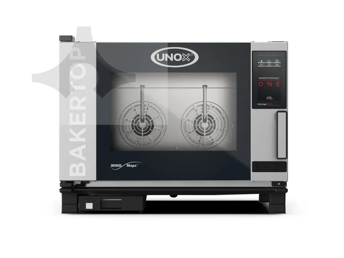 XEBC-04EU-E1RM 4 Tepsi 600x400 ürün görseli