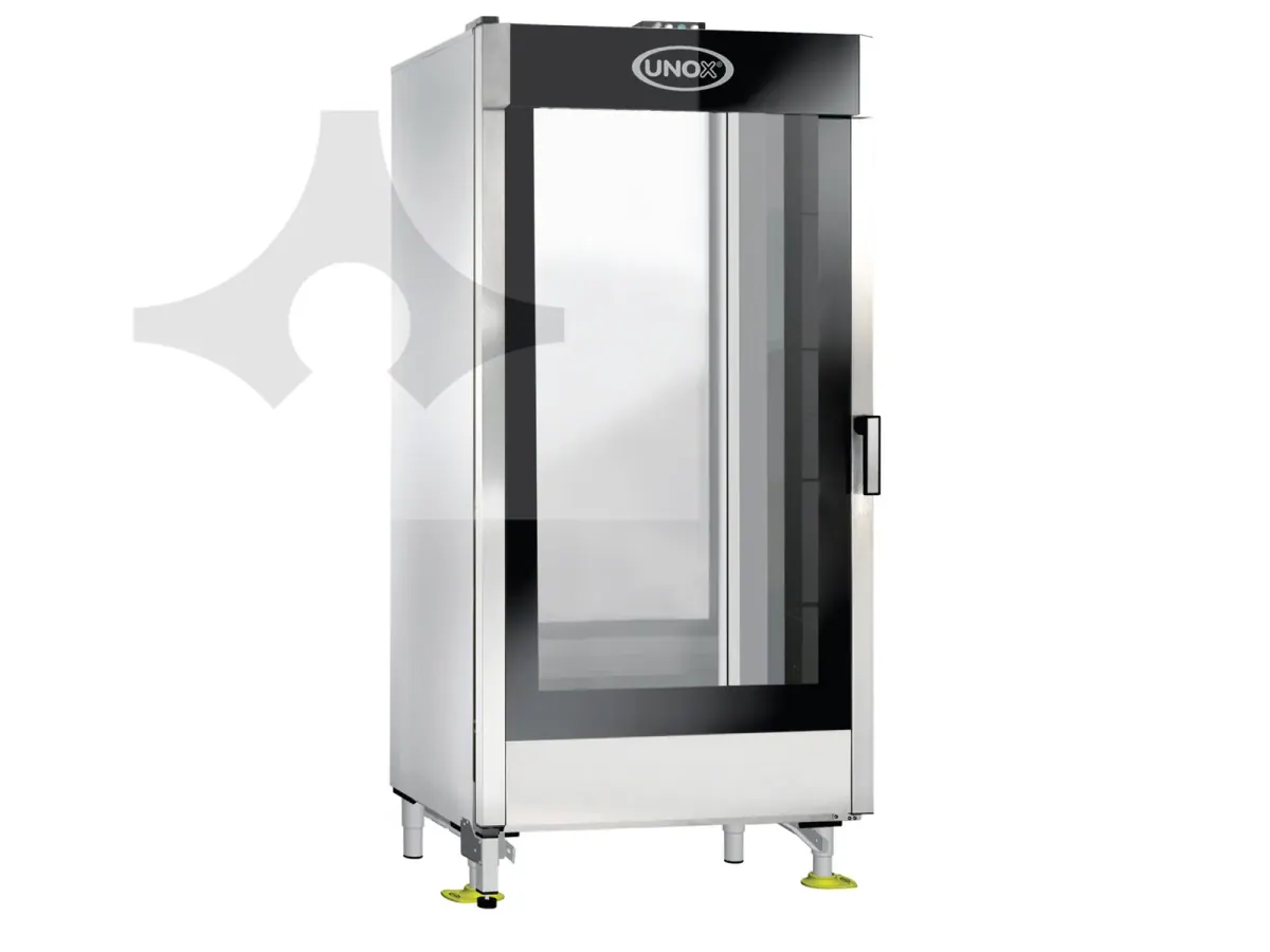 XL 1003 Mayalama 16 Tepsi 600x400 ürün görseli