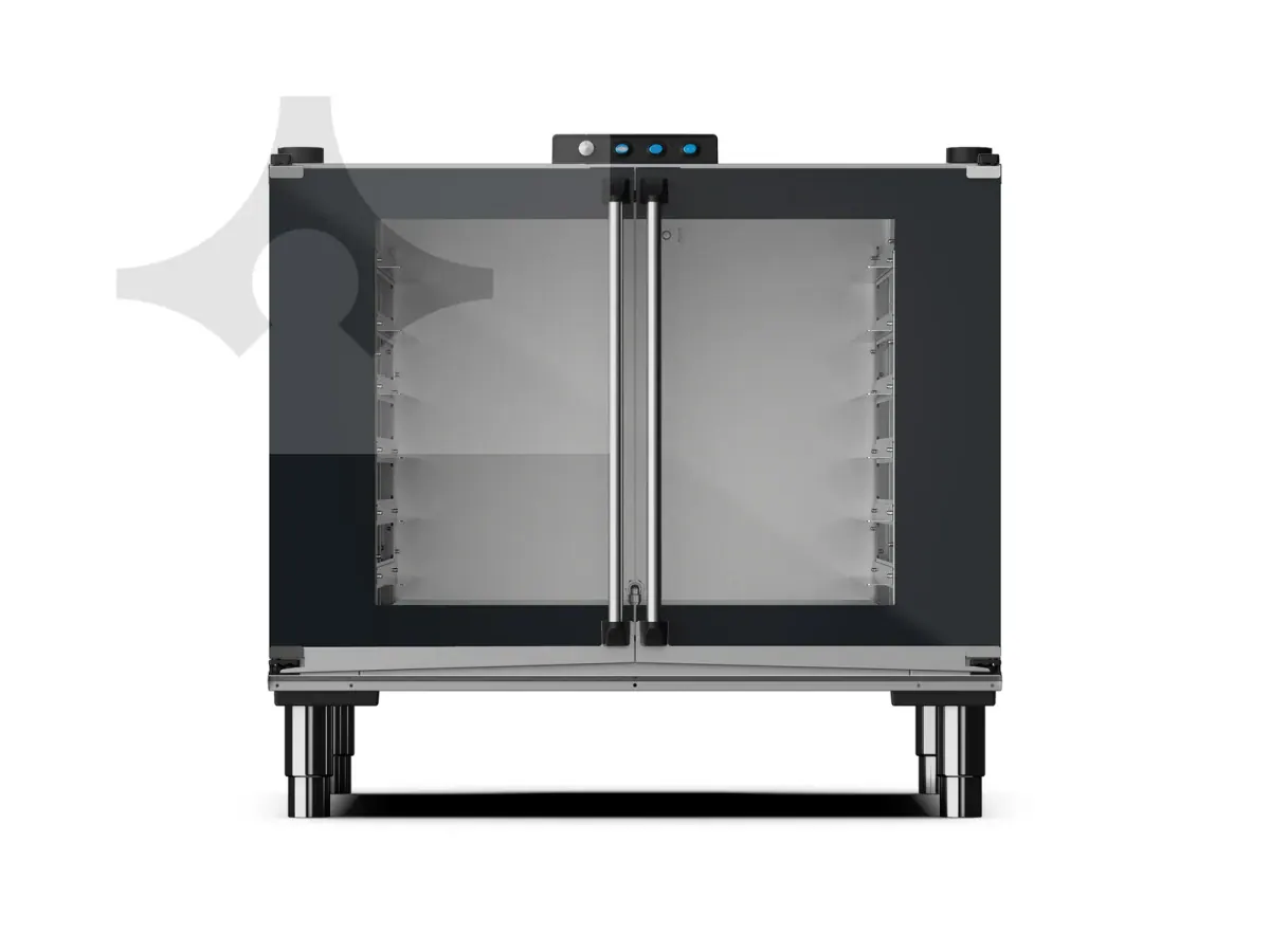 XL 413 Mayalama 6 Tepsi 600x400 ürün görseli
