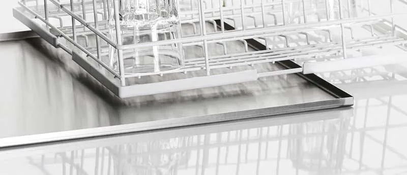 Winterhalter Bardak Basketi Aksesuarları ürün görseli