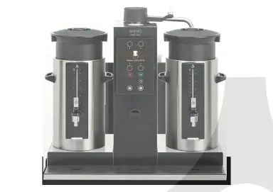 1005390 - Cb 2x5 ürün görseli