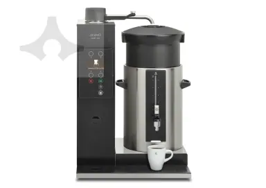 1005391 - Cb 1x5 R ürün görseli