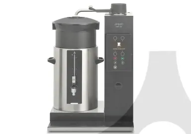 1005392 - Cb 1x5 L ürün görseli