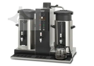 1005394 - Cb 2x5 W ürün görseli