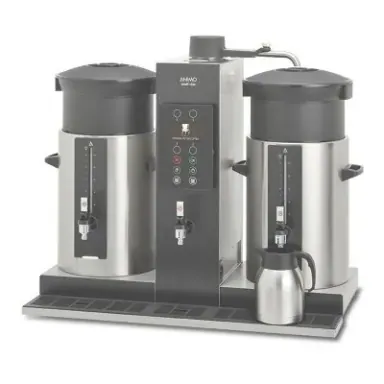 1005398 - Cb 2x10 ürün görseli