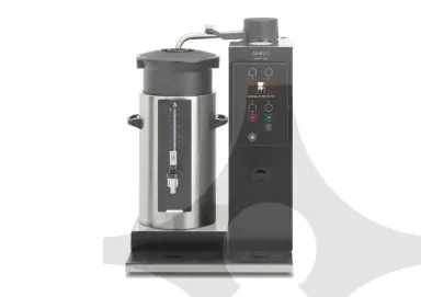 1005400 - Cb 1x10 L ürün görseli