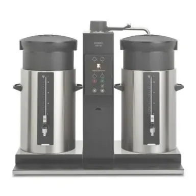 1005406 - Cb 2x20 ürün görseli