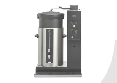 1005408 - Cb 1x20 L ürün görseli