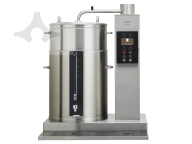 1007175 - Cb 1x40 L ürün görseli