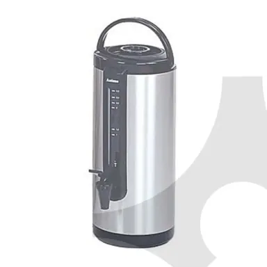 50241 - Konteyner ürün görseli