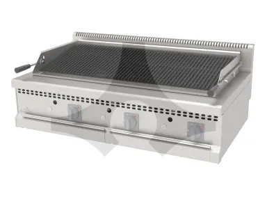 AAIG-1270 Amerikan Izgara Gazlı 1200x700 ürün görseli