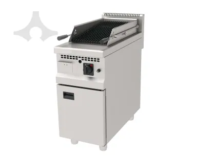 AAIG-490 Amerikan Izgara Gazlı 400x900 ürün görseli