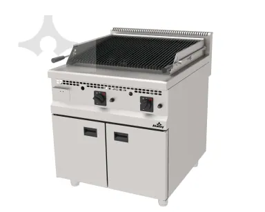 AAIG-890 Amerikan Izgara Gazlı 800x900 ürün görseli