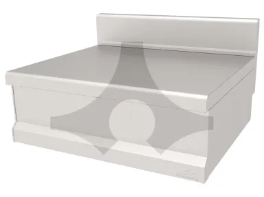 AAT-870 Ara Tezgah 800x700 ürün görseli