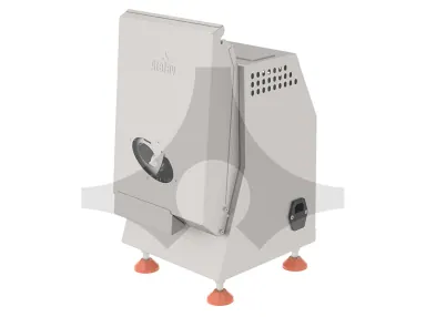 ABB-01 Bıçak Bileme Makinesi ürün görseli