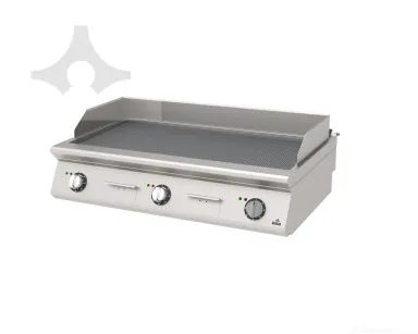 AEI-1273-N Elektrikli Izgara 120x73x30 ürün görseli