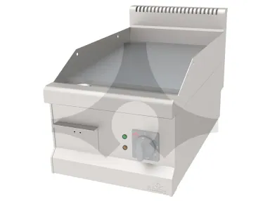AEI-470 Elektrikli Izgara 400x700 ürün görseli