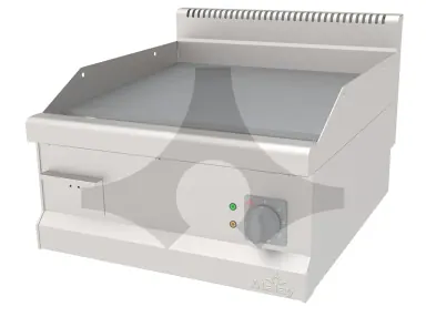 AEI-670 Elektrikli Izgara 600x700 ürün görseli
