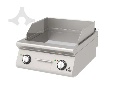 AEI-673-CR- 60x73x30 Elektrikli Izgara ürün görseli