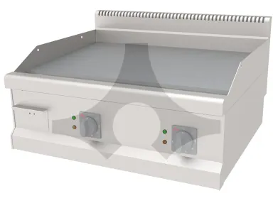 AEI-870 Elektrikli Izgara 800x700 ürün görseli