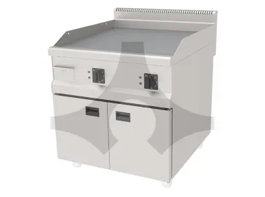 AEI-890 Elektrikli Izgara 800x900 ürün görseli
