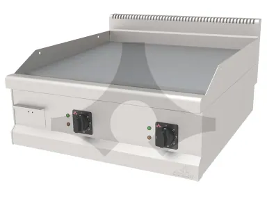 AEI-890 S Izgara Elektrikli ürün görseli