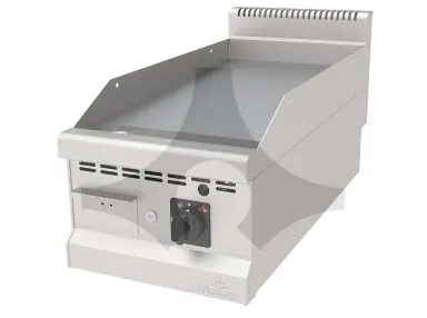 AGI-490 S Izgara Setüstü Gazlı ürün görseli