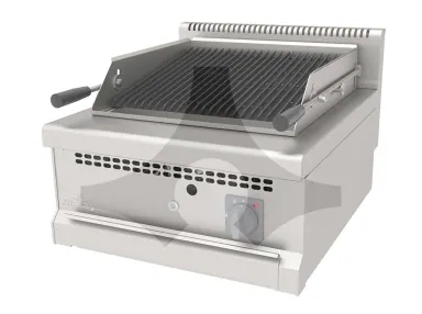 ALI-670 Gazlı Izgara Lavtaşlı 600x700 ürün görseli