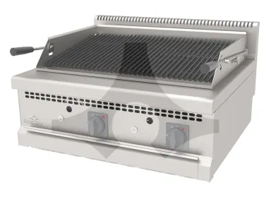 ALI-870 Gazlı Izgara Lavtaşlı 800x700 ürün görseli
