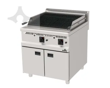 ALI-890 Gazlı Izgara Lavtaşlı 800x900 ürün görseli