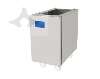 AST-36 Setaltı Tezgah 300x600 ürün görseli