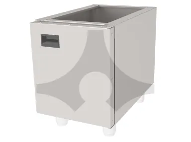 AST-47 Setaltı Tezgah 400x650 ürün görseli