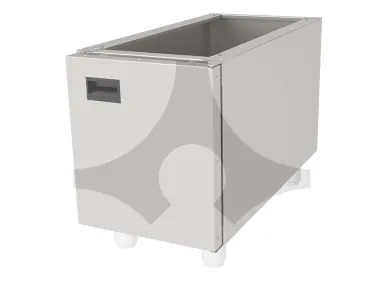 AST-49 Setaltı Tezgah ürün görseli