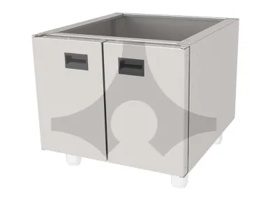 AST-67 Setaltı Tezgah 600x650 ürün görseli