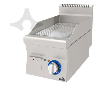 E AEI-360-N-CR Elektrikli 300x600 ürün görseli