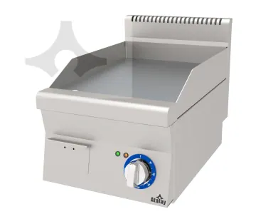 E AEI-460 Elektrik 400x600 ürün görseli