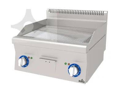 E AEI-660-N-CR Elektrik 600x600 ürün görseli