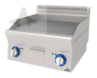 E AEI-660-N Elektrik 600x600 ürün görseli