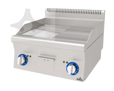 E AEI-660-ND-CR Elektrik 600x600 ürün görseli