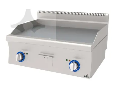 E AEI-860 Elektrik 800x600 ürün görseli